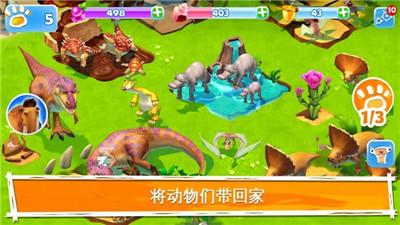 何香凝的一位叩拜入室弟子,“人间画会”重组者之一耿书林教授